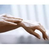 nawilzajacy-krem-do-rak-i-ciala-perfumowany-victoria-vynn-senso-250ml-stan-opakowania-oryginalne