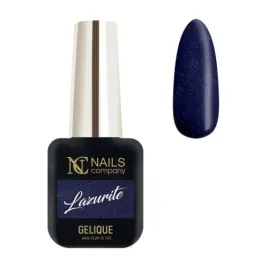 nails-company-granatowy-lakier-hybrydowy-z-drobinkami-lazurite-6ml