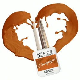 nails-company-rudy-lakier-hybrydowy-champagne-6ml