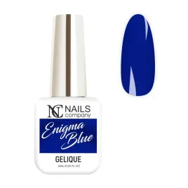 nails-company-niebieski-lakier-hybrydowy-enigma-blue-6ml