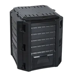 prosperplast-kompostownik-320l-czarny-compogreen-pikl320c-s411