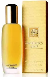 clinique-aromatics-elixir-edp-45-ml-produkt
