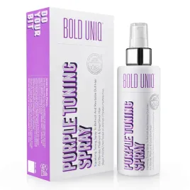 bold-uniq-spray-tonujacy-do-wlosow-blond-fioletowy-175ml