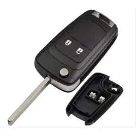 kluczyk-obudowa-opel-astra-j-insignia-2p-hu100
