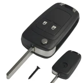 kluczyk-obudowa-pilot-opel-astra-j-insignia-2p