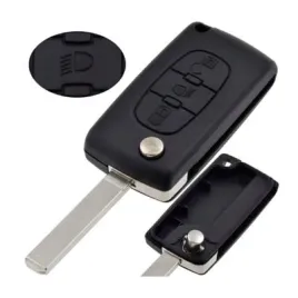 kluczyk-obudowa-pilot-citroen-peugeot-3p