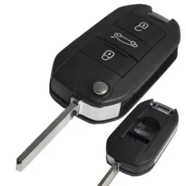 kluczyk-obudowa-pilot-citroen-peugeot-3p
