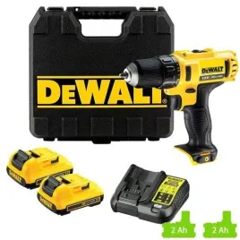 dewalt-wkretarka-18v-dcd708d1t-1x20ah-65nm-tstak