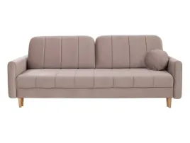 sofa-trzyosobowa-latina-rozkladana-z-pojemnikiem-taupe-brw-black-red-white