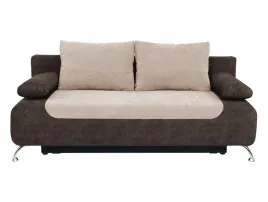 sofa-trzyosobowa-daria-iii-rozkladana-z-pojemnikiem-brazowa-brw