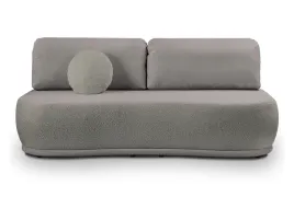 sofa-centaur-z-funkcja-spania-i-pojemnikiem-jasnoszara-brw-black-red-white
