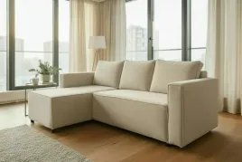naroznik-rozkladany-z-funkcja-spania-pojemnik-na-posciel-sofa