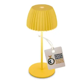 lampka-stolowa-led-bezprzewodowa-ip44-nocna-taras-sypialnia-sciemniacz-usb