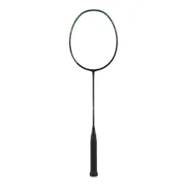 rakieta-do-badmintona-yonex-astrox-99-tour