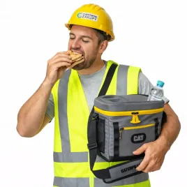 torba-termiczna-na-jedzenie-caterpillar-24-can-cooler-gp-63484a-cat-225-l