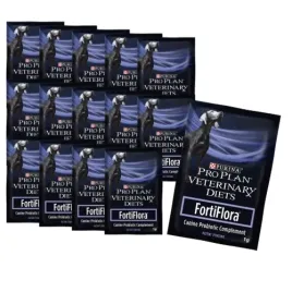 purina-fortiflora-dla-psa-zestaw-15x1-saszetka-1g-probiotyk-suplement