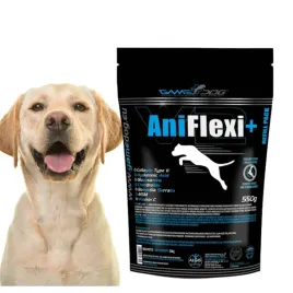 game-dog-aniflexi-550g-refill-pack-na-stawy-psa-dysplazja-kolagen-artchr