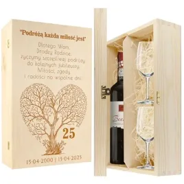 prezent-na-rocznice-slubu-10-15-25-30-40-skrzynka