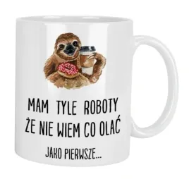 kubek-z-nadrukiem-do-pracy-dla-pracownikow-smieszne-napisy