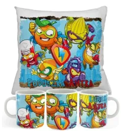 zestaw-dla-dziecka-super-zings-kubek-poduszka-imie