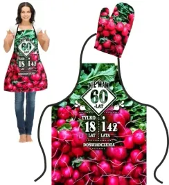 fartuch-i-rekawica-prezent-na-urodziny-rozne-wzory