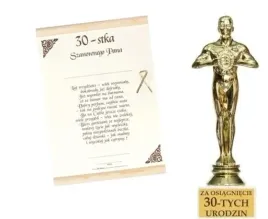 dyplom-karta-i-statuetka-zestaw-prezent-urodziny-zyczenia-uniwersalne