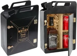 prezent-dla-faceta-kanister-barek-prezent-na-18-30-40-urodziny-kawalerskie