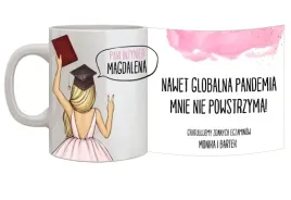 kubek-z-nadrukiem-dla-pani-pana-inzynier-magister-prezent-na-obrone