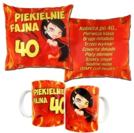 na-prezent-poduszka-i-kubek-na-rozne-okazje-wzory