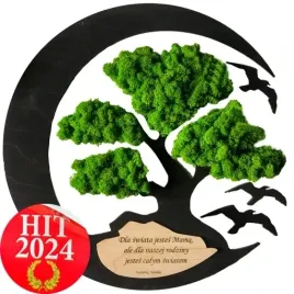 rocznica-slubu-jubileusz-prezent-na-18-99-urodziny