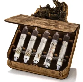 pudelko-zastrzyk-gotowki-grawer-na-urodziny-slub