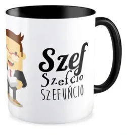 kubek-czarny-szef-szefcio-kierownik-duzo-wzorow