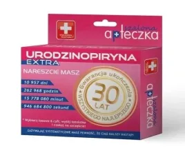 smieszne-tabletki-na-30-urodziny-dla-kobiety-zony