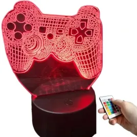 prezent-lampka-led-dla-gracza-ps-pad-playstation-kontroler-pilot-kolory