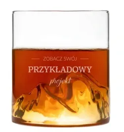szklanka-do-whisky-03l-grawer-z-dedykacja-na-prezent-upominek-urodziny