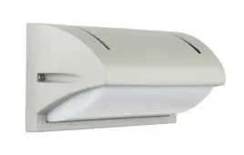 nowoczesna-lampa-elewacyjna-kinkiet-ogrodowy-prostokatny-szary-srebrny-e27