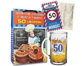 smieszny-prezent-na-50-urodziny-dla-faceta-mezczyzny-zestaw-prezentowy