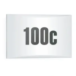 lampa-numeryczna-led-steinel-czujnik-rudapol