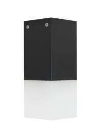 lampa-elewacyjna-sufitowa-plafon-ogrodowy-kwadratowy-na-podbitke-cube-e27