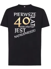 koszulka-meska-pierwsze-30-40-50-60-70-urodziny