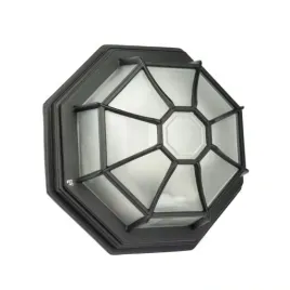 lampa-natynkowa-retro-classic-k-3012-p-sz-suma