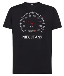 koszulka-meska-niecofany-30-40-50-60-70-urodziny