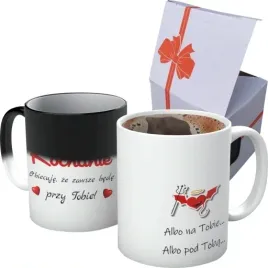 magiczny-kubek-termiczny-prezent-na-walentynki-rocznice-dla-zakochanych-w45