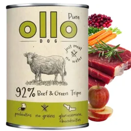 ollo-pure-wolowina-i-zwacze-400g-ulubiona-karma-beef