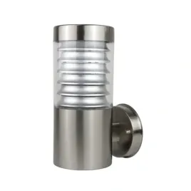 srebrny-kinkiet-zewnetrzny-elewacyjny-walec