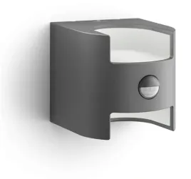 philips-kinkiet-ogrodowy-mygarden-grass-z-czujnikiem-ruchu-antracyt-ip44