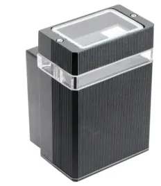 kinkiet-oprawa-lampa-scienna-elewacyjna-gtv-nessa-gu10-jednokierunko-czar