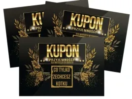kupon-zdrapka-przyjemnosci-prezent-par-16-sztuk