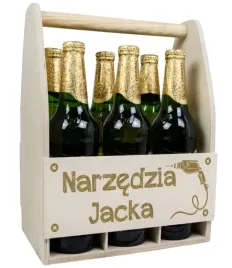 skrzynka-nosidlo-na-piwo-alkohol-dla-chlopaka-prezent-walentynki