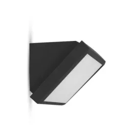 oprawa-scienna-v-tac-20w-led-ukosna-czarna-ip65-vt-8055-4000k-2045lm